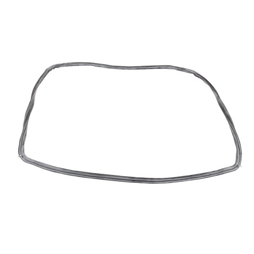 Genuine electrolux eod3410aox - genuine,