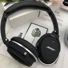 Bose*QC 45 QuietComfort