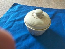 Royal Doulton Lambeth ware