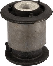 FRONT MOUNTING CONTROL