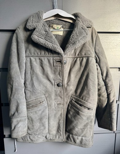 Dry cleaned vintage 70s - vintage, 60-70s
