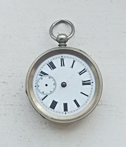 Vintage argentan swiss - argentan,