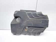 FORD MONDEO MK5 2.0 DIESEL TOP ENGINE COVER LID DS7Q-6N041-BB 2015