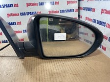 Nissan Qashqai J10 MK1 FL 2012