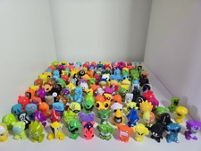 Vintage Gogos Crazy Bones