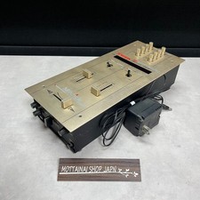 Vestax PMC-06 Pro A Mixtick DJ