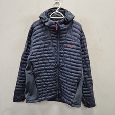 Rab Cirrus Flex 2.0 Hoody