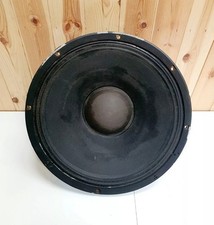 B&C Speaker Subwoofer 