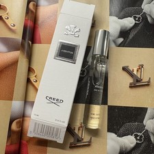 Brand New In Box CREED Aventus