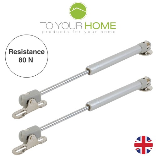 80nm gas struts - x,