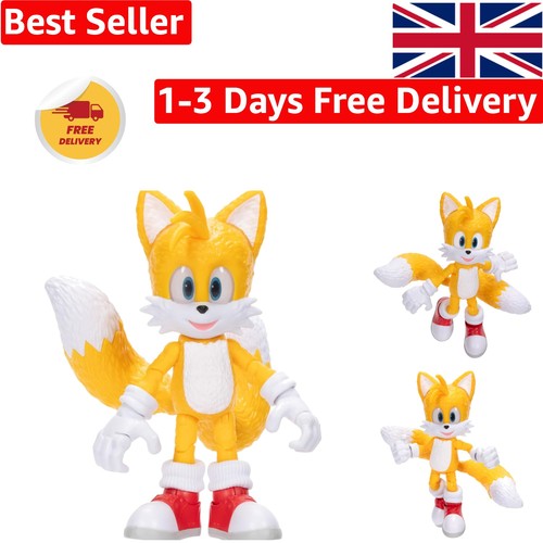 Officially licensed sonic - licensed,