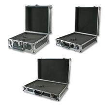 ACC Universal Flight Case