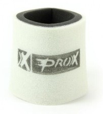 Kawasaki KLF220 KLF250 BAYOU