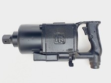INGERSOLL RAND 2940 B2 Air