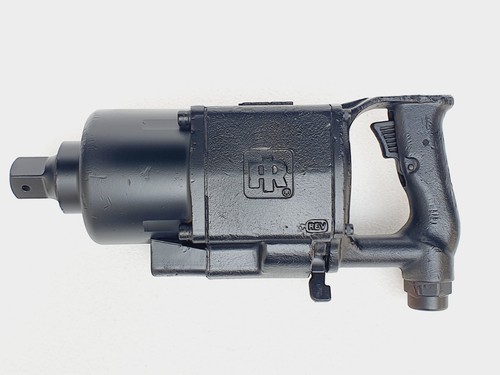 Ingersoll rand 2940 air - 2940,