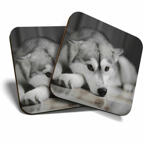 Coasters awesome - 2,