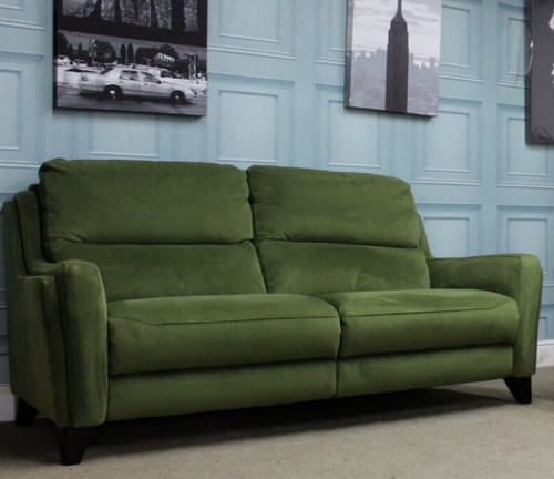 Parker knoll portland static - knoll,