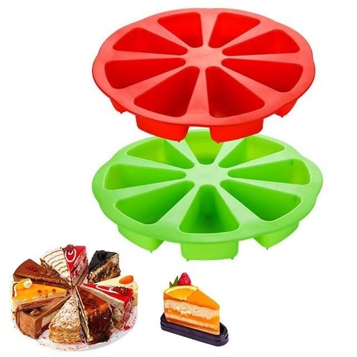 Silicone diy baking molds - silicone,