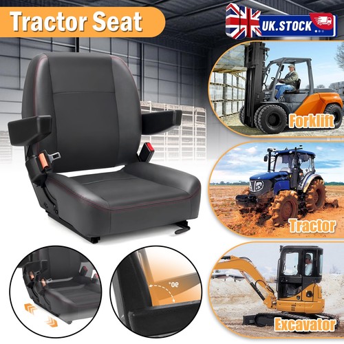 Waterproof universal tractor - universal,