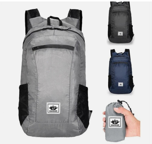 20l lightweight hiking - 20l,