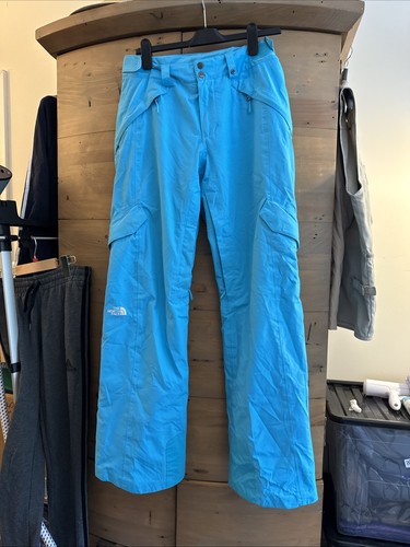 The north face hyvent - north,