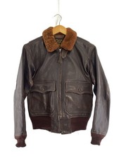 Eastman Leather Clo G-1/Flight