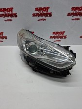 2015-2020 FORD GALAXY MK4 O/S