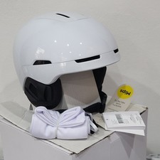 POC Obex MIPS Ski Snowboard