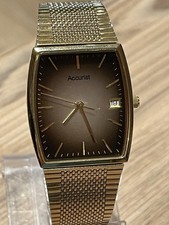 Accurist CAL-GM10 Men’s