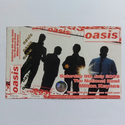 Oasis milton keynes bowl - keynes,