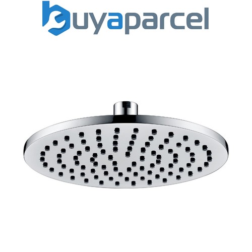 Round 200mm fixed - 200mm,