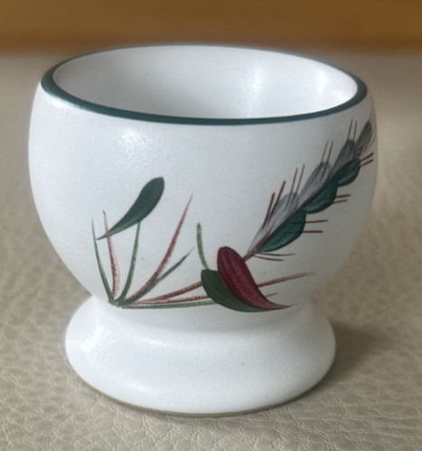 Vintage denby green - vintage,