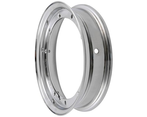Rim sip open - open,, for