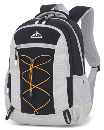 Amythe children school bag - amythe,