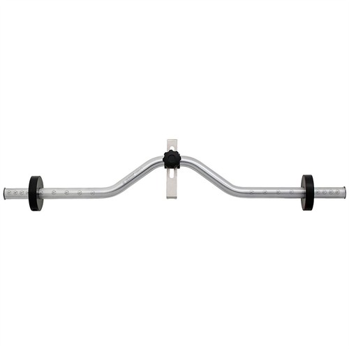 Unior wheel alignment gauge - wheel,