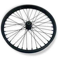 21" SUR-RON LIGHTBEE FRONT