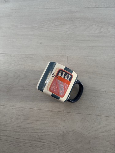 New george home asda sardines - new,
