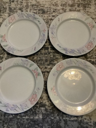Excel prestige floral 80s - prestige,