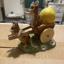 Border Fine Arts Studio Merrie