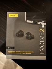 Jabra Evolve2 Buds Type A