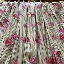 DESIGNERS GUILD GUILLEMARD