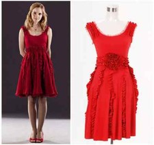 Harry Potter Hermione Granger