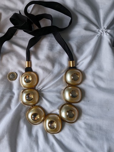Mawi london statement designer - statement,