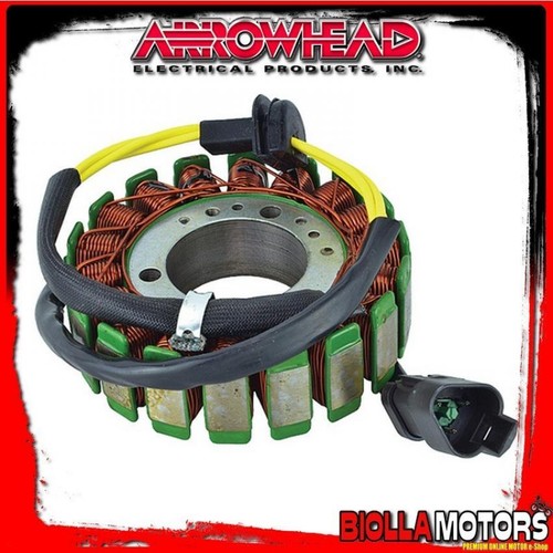 340 22038 stator - 340-22038, sea-doo