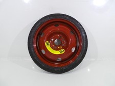 2013 HYUNDAI I20  WHEEL 52910-1G850 GENUINE 