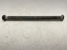 ♻️ Yamaha FZ6 Fazer 600 2004 - 2007 Swingarm Bolt ♻️