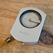 Suunto Vintage Clinometer PM-5