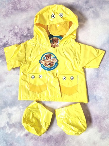 Teddy tastic fits - tastic,, a