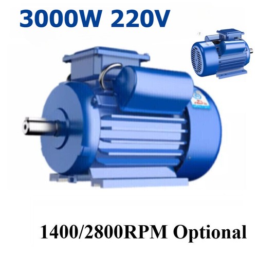 Axis 24mm electric - axis,