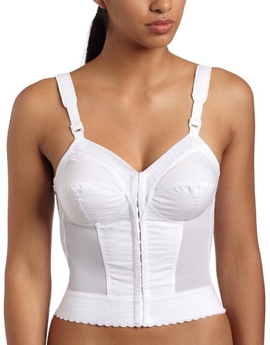 Exquisite form women - form, premium